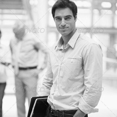 一键问题排查的DDOS网页端