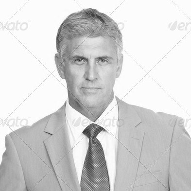 ddos在线攻击工具