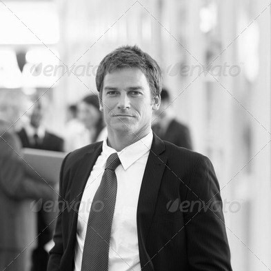 ddos在线攻击工具