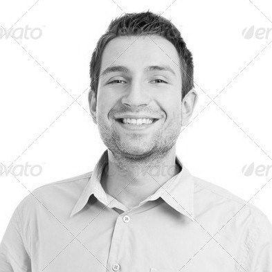 自助下单发卡的网站攻击工具手机版