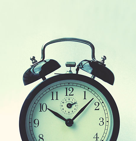 ddos网页在线攻击