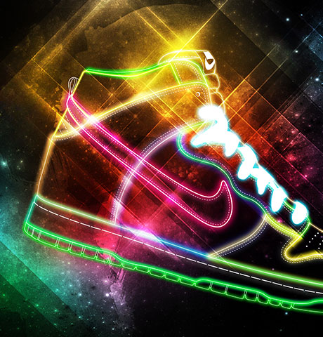 快速问题定位的网站攻击器