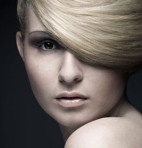 ddos网页在线攻击