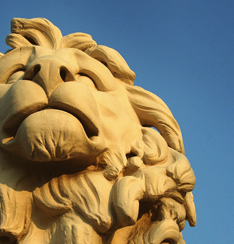 为您创造效益的ddos攻击测试工具