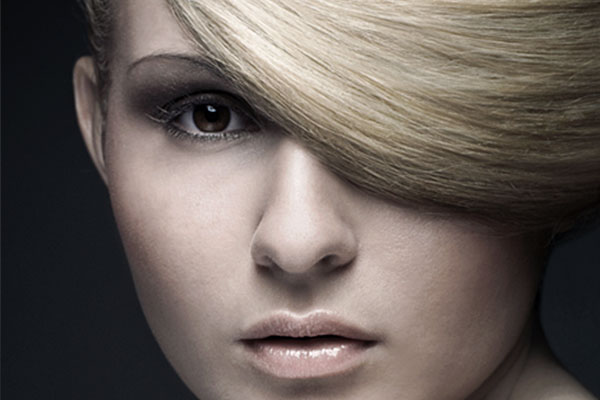 ddos网页在线攻击