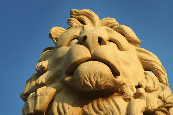 网络ddos监测分析工具