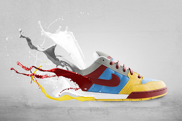 ddos在线攻击工具