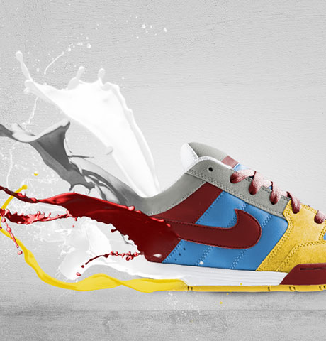 ddos网页在线攻击