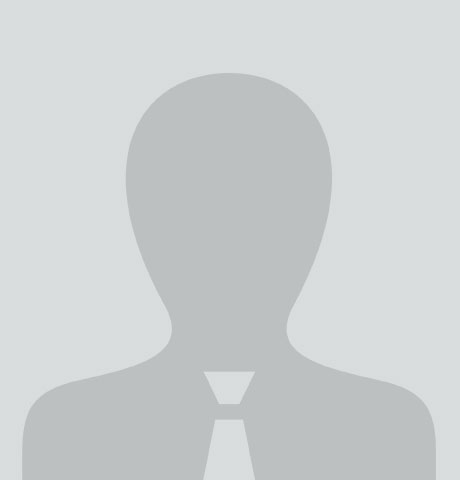 ddos网页在线攻击